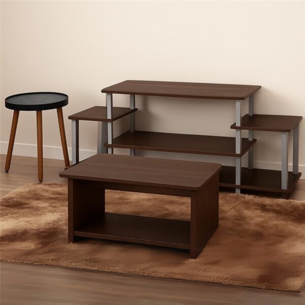 Living Room Bundle