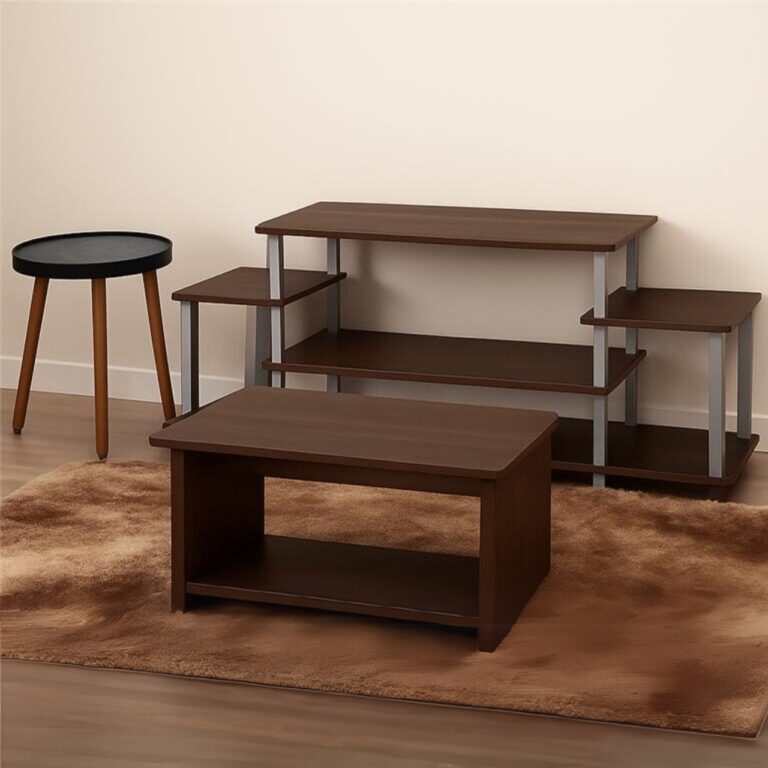 Living Room Bundle