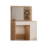 Modern Dressing Table – Two Colour Options - MWCTD