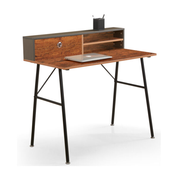 Sleek Study Desk - MWTF1901
