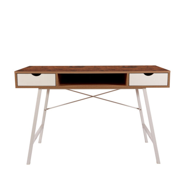 Modern Study Desk - MWTF1908