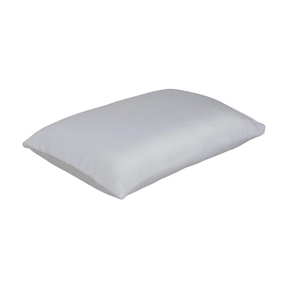 Memre - Classic Wrapped Pillow - MEM431 - Image 1