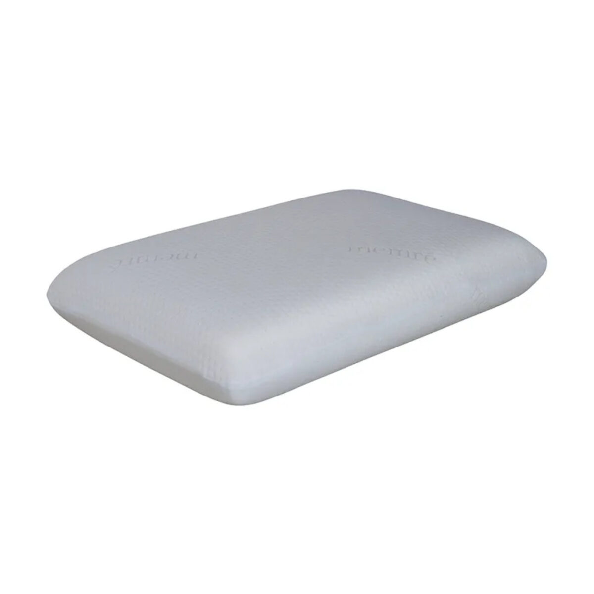 Memre - Premium Classic Pillow - MEM433 - Image 1