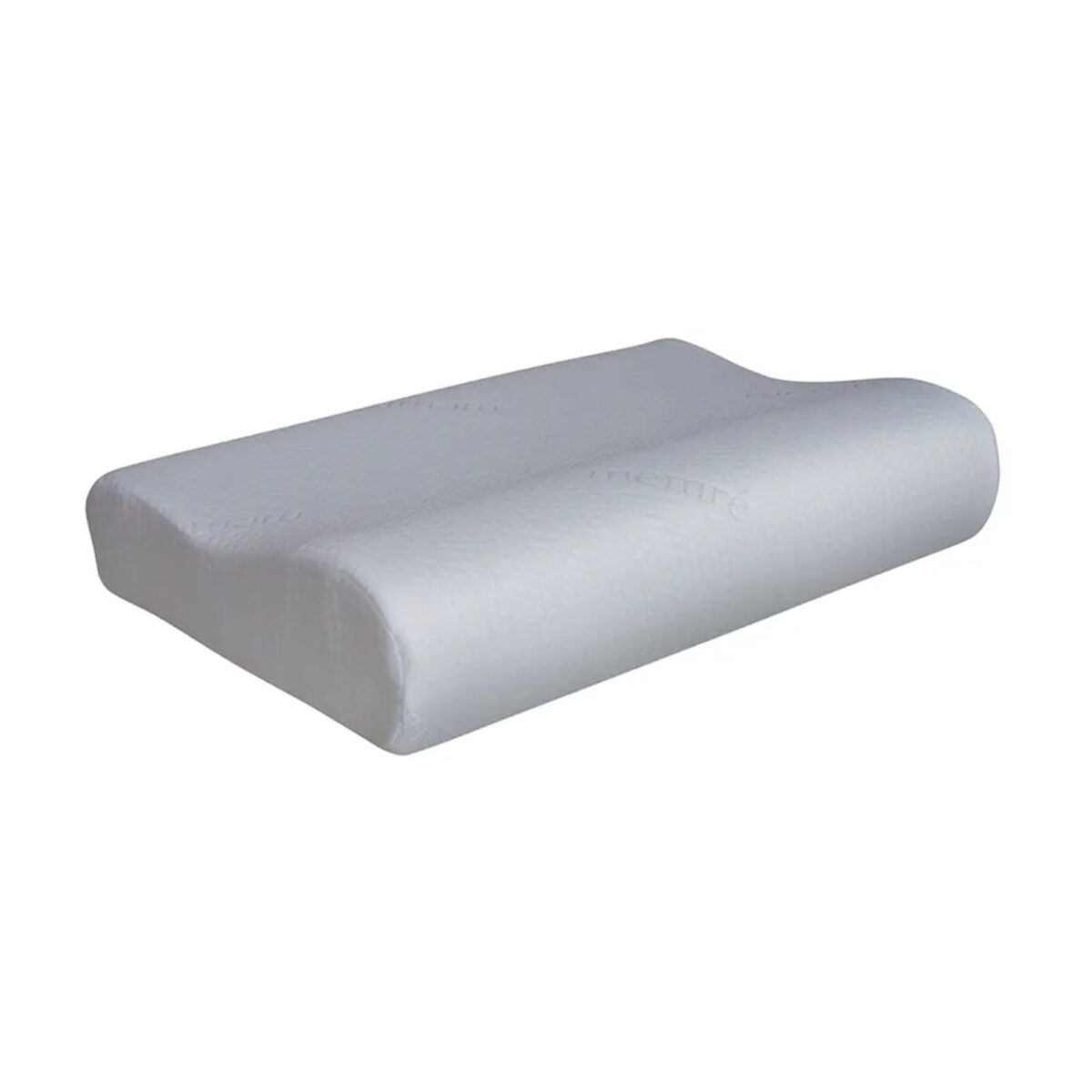 Memre - Premium Contour Pillow - MEM432 - Image 1