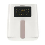 Philips - 3000 Series Airfryer L - HD9252/21