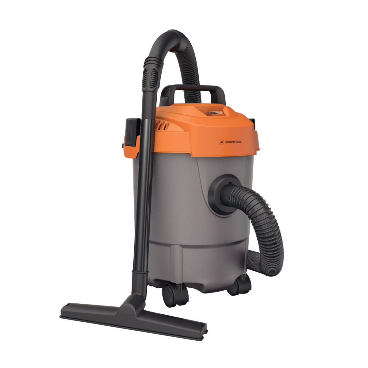 Bennett Read - Tough 12 Vacuum Cleaner - HVC212 - Image 1