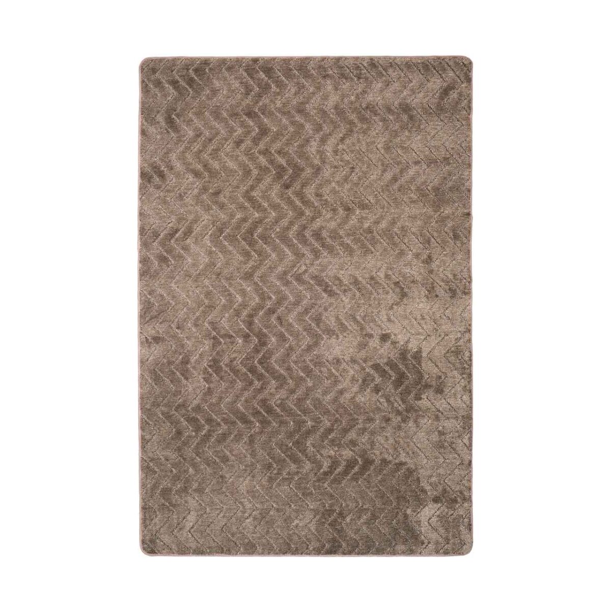 Brown Shaved Carpet - CS01 - Image 1