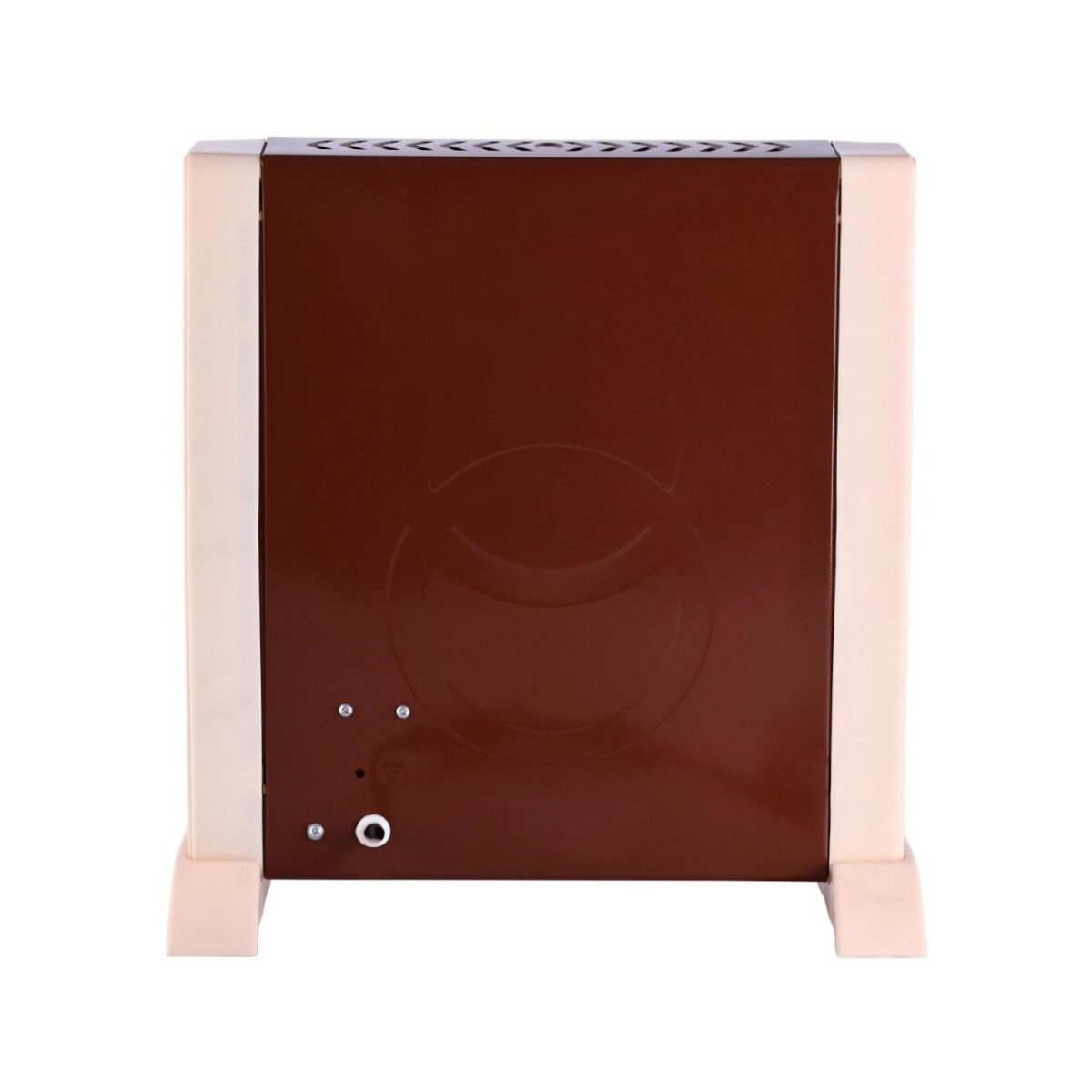 Condere - 4 Bar Quartz Heater - ZR-2011 - Image 4