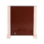 Condere - 4 Bar Quartz Heater - ZR-2011 - Image 4