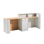 Counter Table - MWREC2400