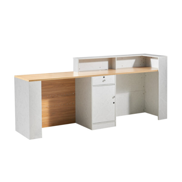 Counter Table - MWREC2400