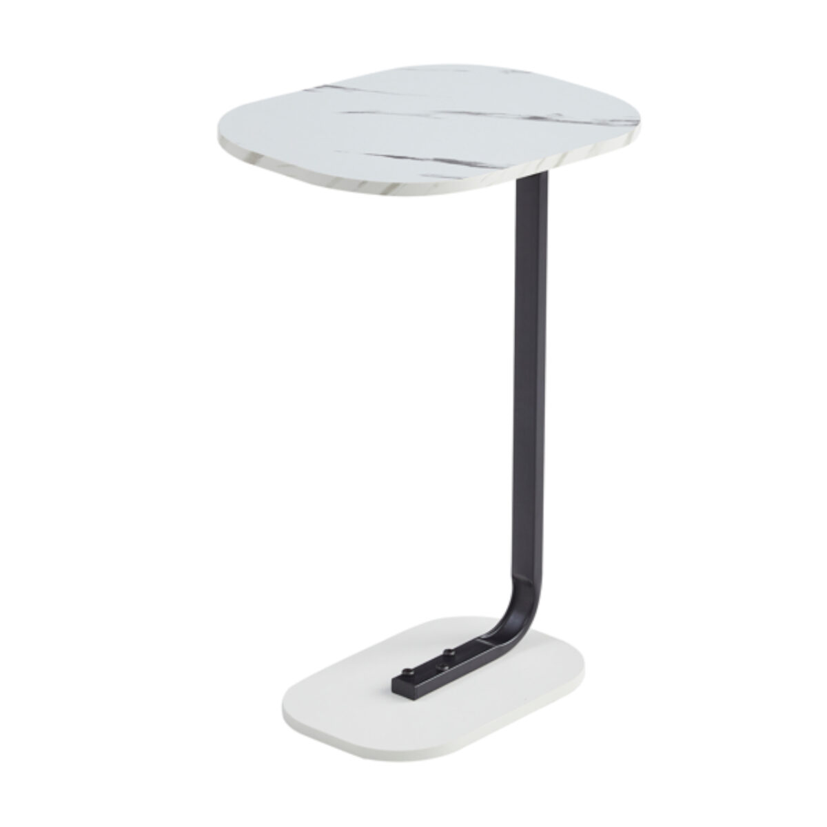 Side Stand - Available in two colours - MWSS01 - Image 1
