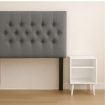 Cozy Bedroom Combo - Image 2