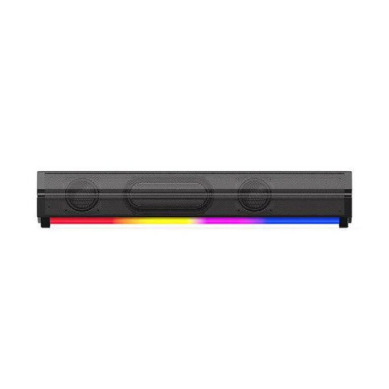 Telefunken Sound Bar - TSB2211