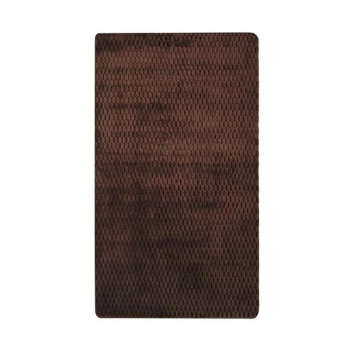 Turtle Back Brown Carpet - CTB03 - Image 1