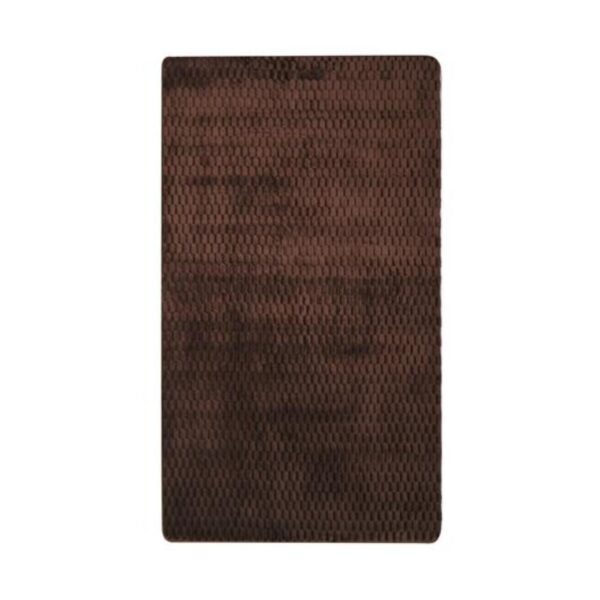 Turtle Back Brown Carpet - CTB03