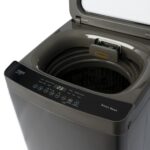 Univa - 12kg Smart Wash Top Load Washer - UTL120 - Image 2