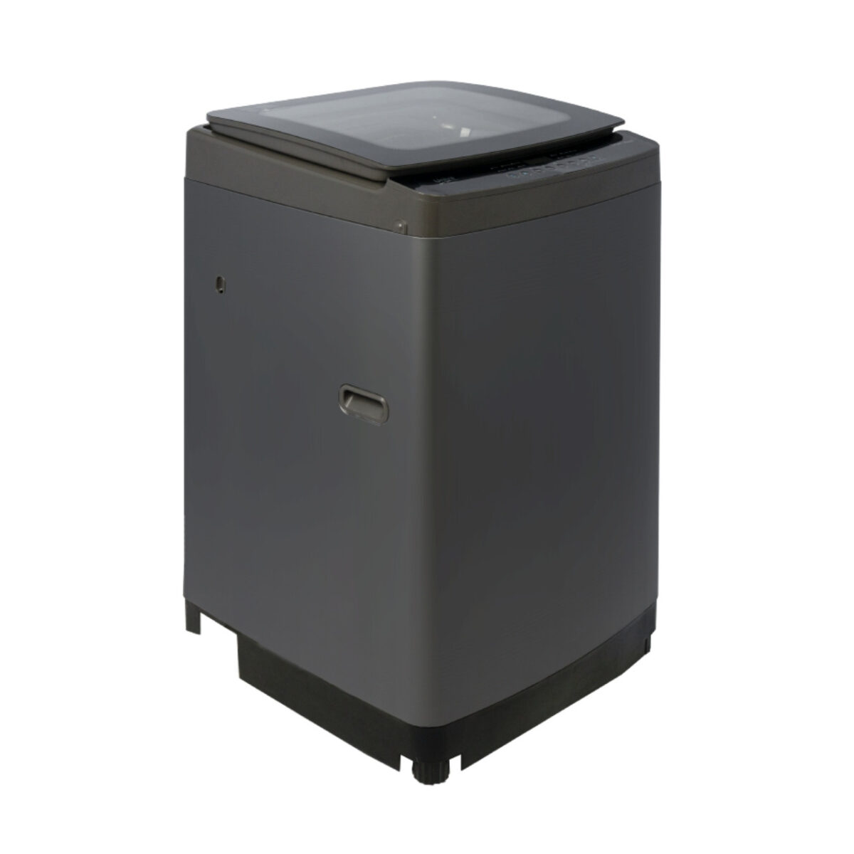 Univa - 12kg Smart Wash Top Load Washer - UTL120 - Image 3