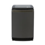 Univa - 12kg Smart Wash Top Load Washer - UTL120