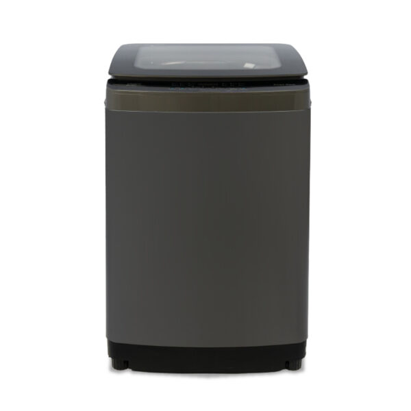 Univa - 12kg Smart Wash Top Load Washer - UTL120