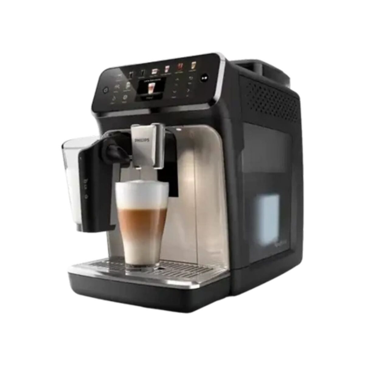 Coffee Machines | MFA Online